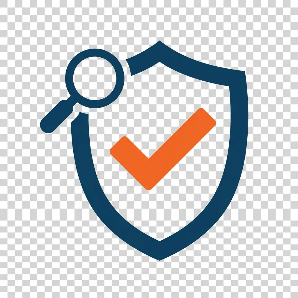 Background checked plumbers in Auburn, AL